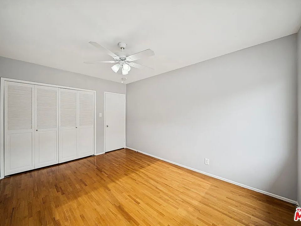1st image of 5307 Vantage Ave