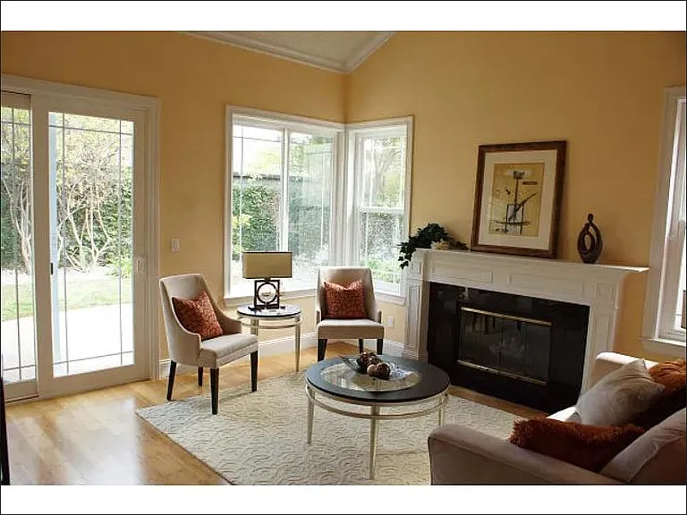 2908 Barrington Ter — Photo 16