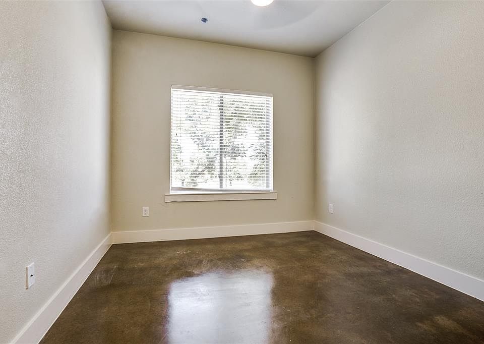 1st image of 3221 Elihu St #401