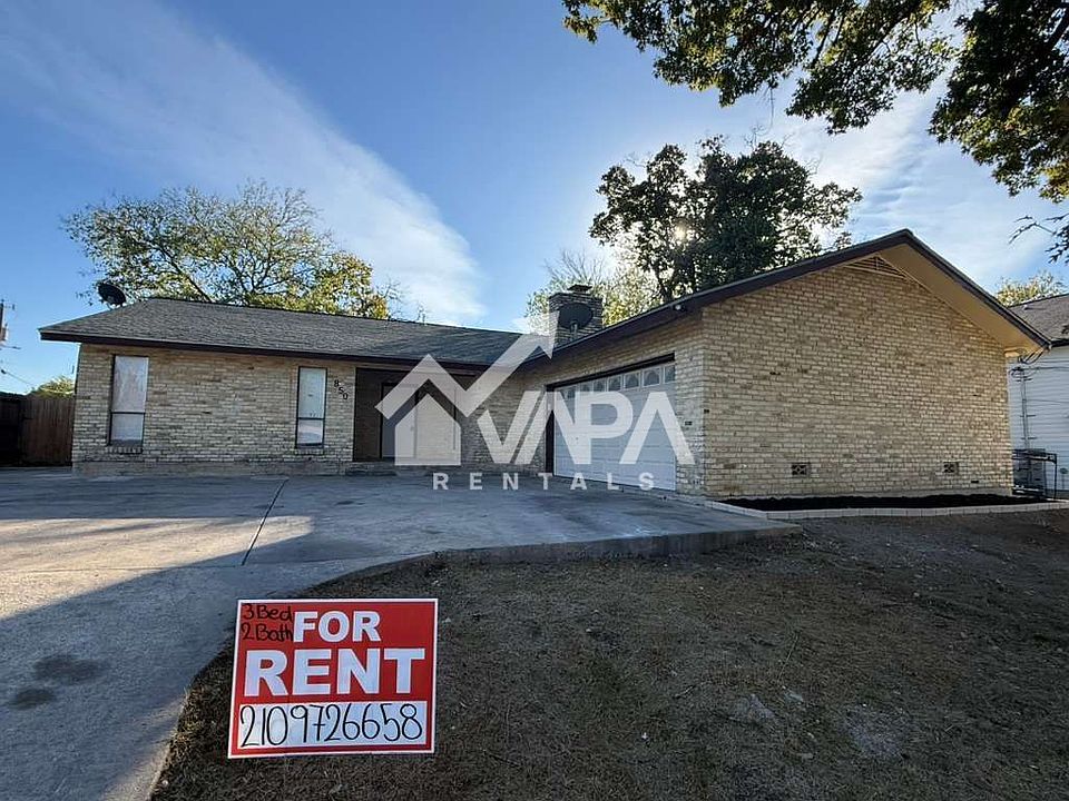 1st image of 850 E Sunshine Dr