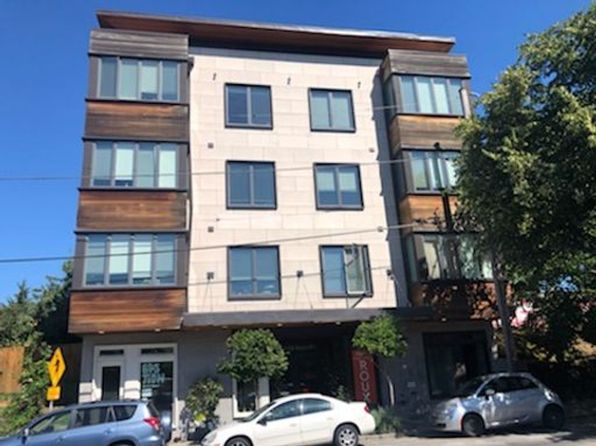 4326 N Mississippi Ave #302