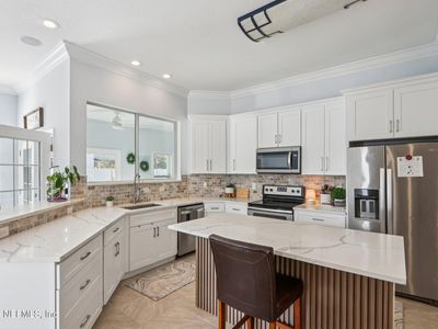 2900 PLUM ORCHARD Drive, Orange Park, FL, 32073