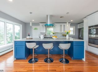 406 Valley Rd, Clifton, NJ 07013