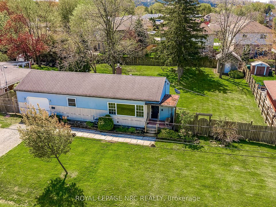 1st image of 60 Valley Rd