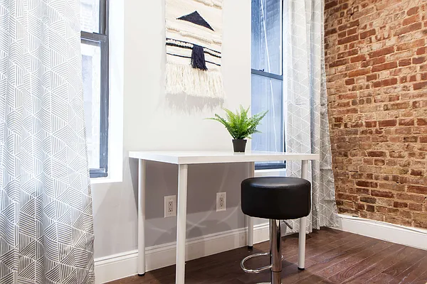 Rented by Big Apple Living | media 36