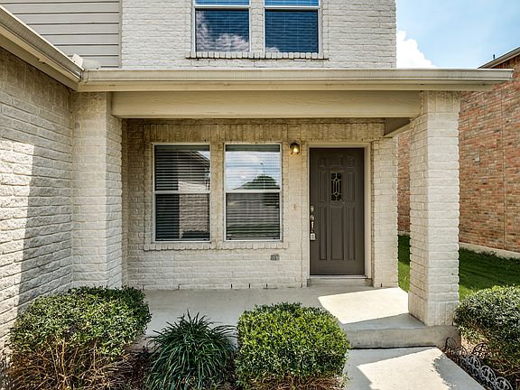 3rd image of 11027 Anarbor Fld