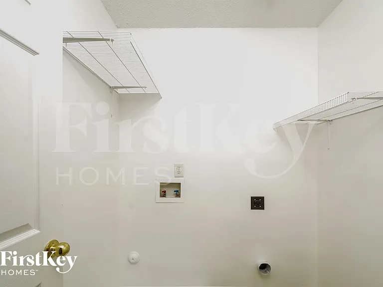 157 Brookhaven Dr — Photo 15