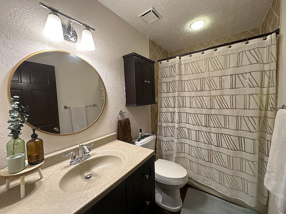 1st image of 4360 Costa Mesa