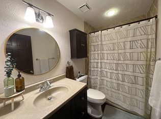 4360 Costa Mesa, Pensacola, FL 32504