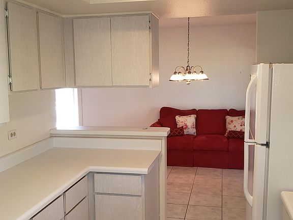 5th image of 26606 S Hogan Dr