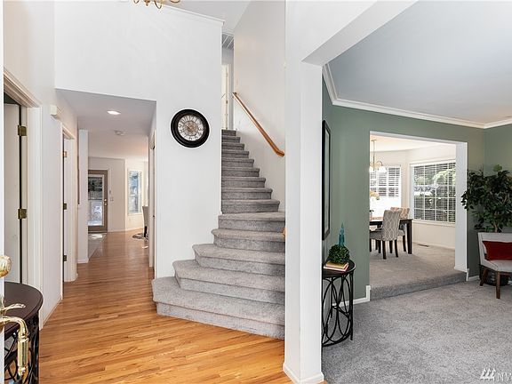 3rd image of 28225 NE 147th Ct