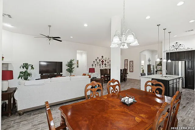 12049 White River Dr — Photo 21