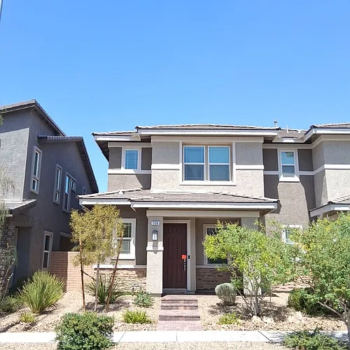 708 Cottonwood Hill Pl Photo 1