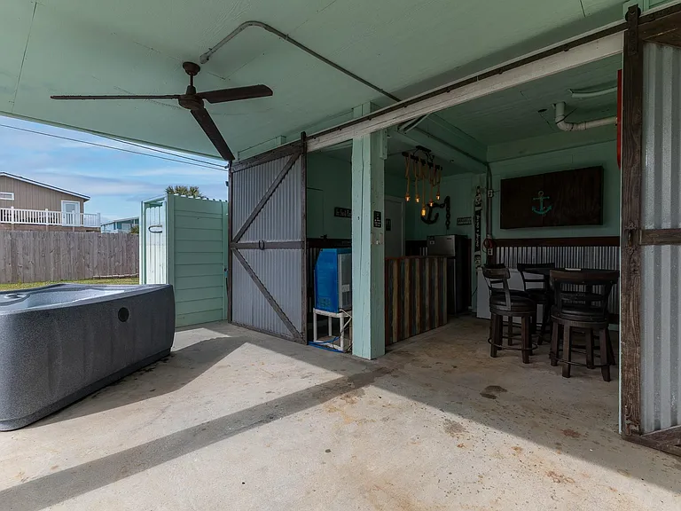 4014 Kent Dr — Photo 20