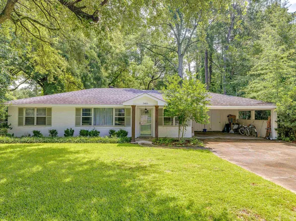 3405 Westminister Ave, Monroe, LA 71201