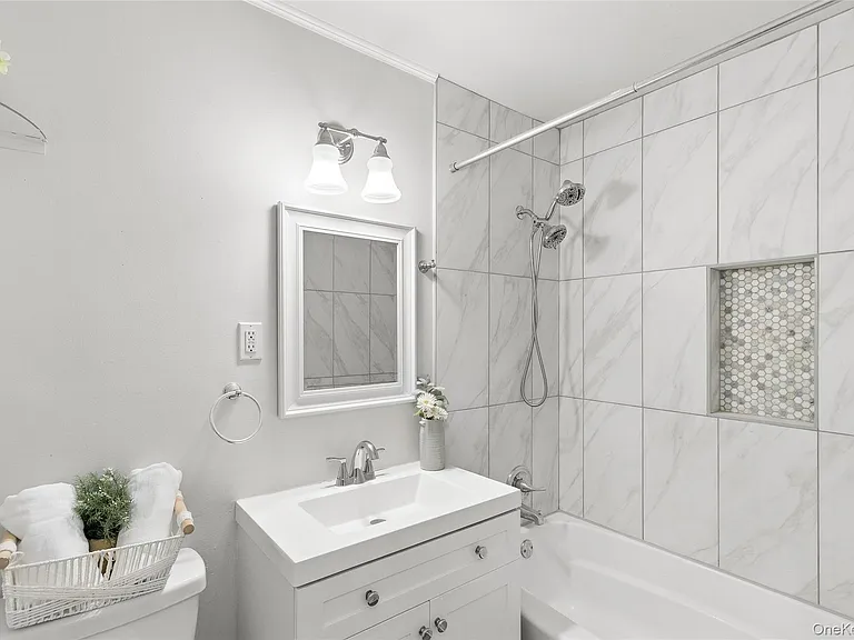 1000 9th St #D37 — Photo 15