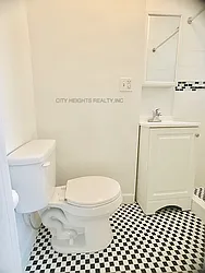 Rented by City Heights Realty