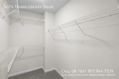 4074 Thimbleberry Dr — Photo 17