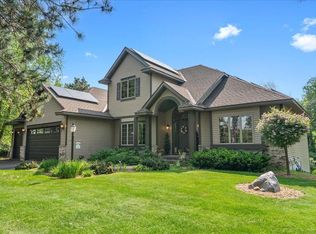 767 Packer Dr, Hudson, WI 54016