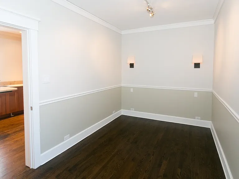 3614 N Bosworth Ave #R4 — Photo 16