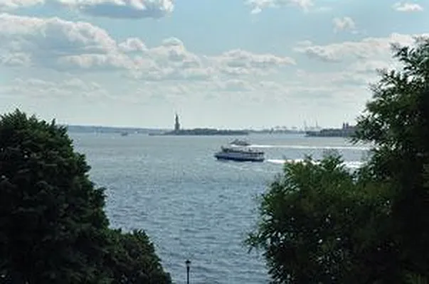 Sold by Douglas Elliman | media 12