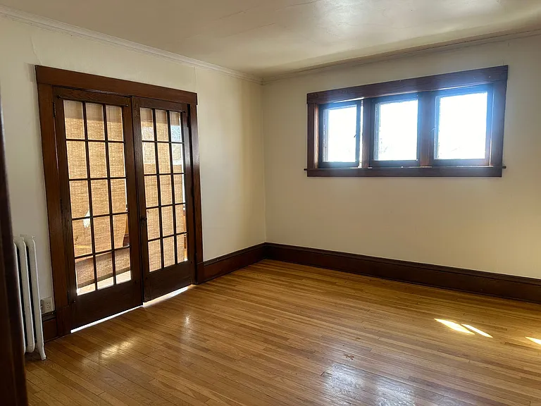 1705 Hague Ave St. Paul — Photo 7