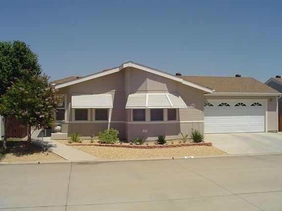 Honey stop the car.....