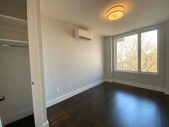 2nd image of 495 Saint Johns Pl #6D