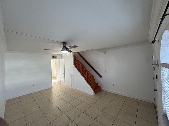 3rd image of 8325 NW 8th St APT 5A