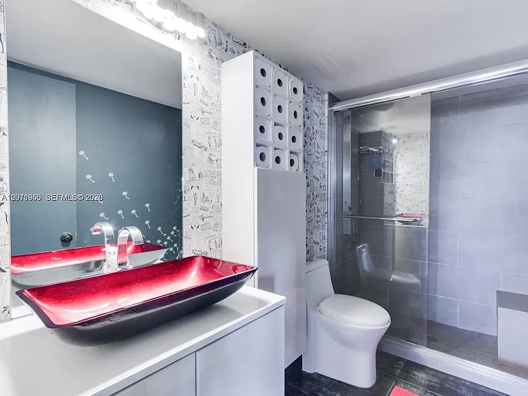 400 Leslie Dr #831 — Photo 26