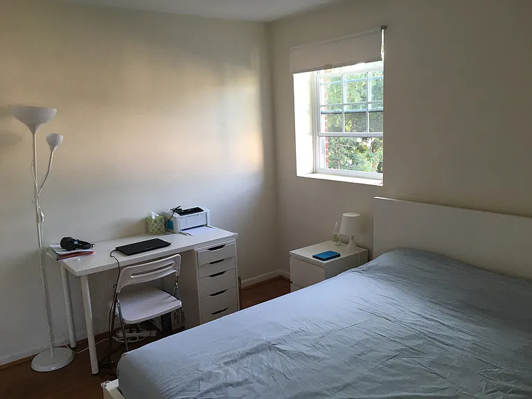 804 Centre St #101 — Photo 4