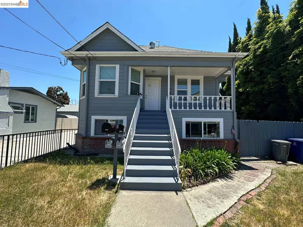 Zillow Rent San Leandro Ca