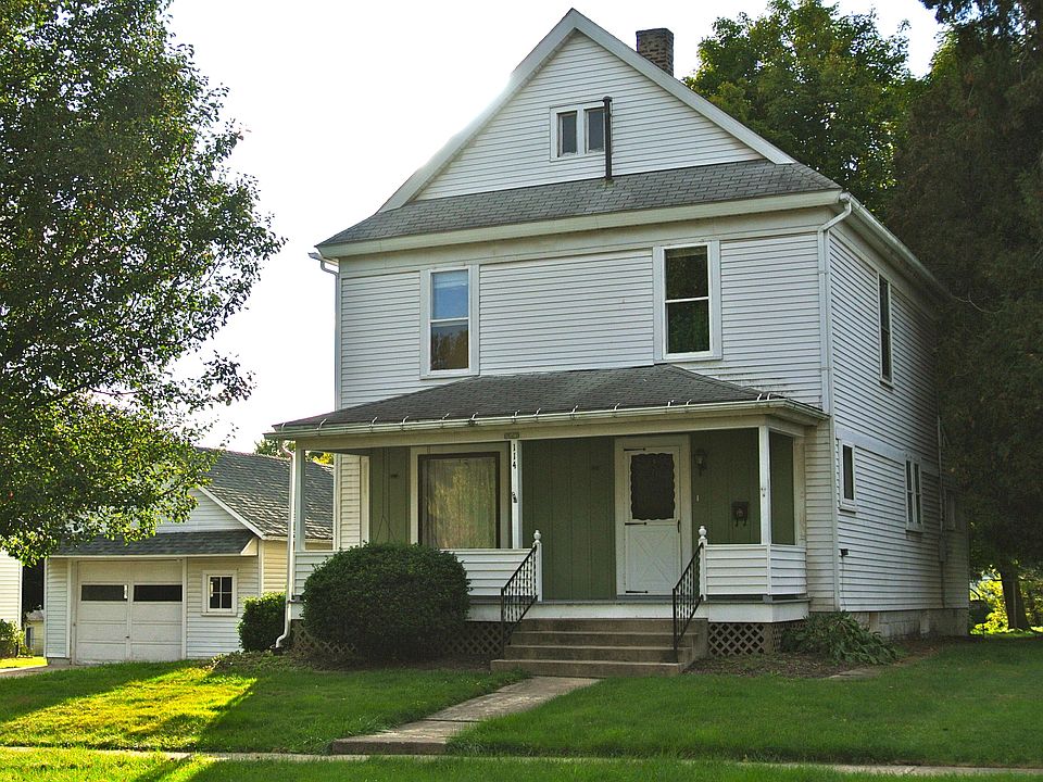 1st image of 114 Russell Ave