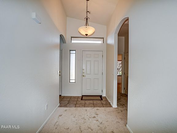 2nd image of 7377 E Mountain Dr