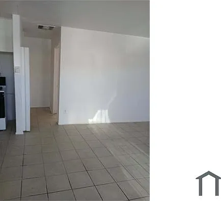 219 Dallas St NE — Photo 6