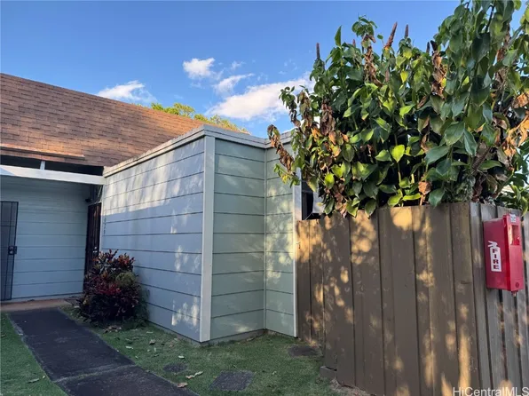 94-409 Lanikuhana Pl #1079, Mililani, HI 96789