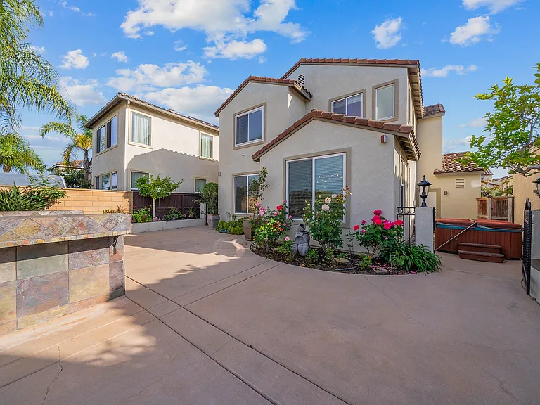 6340 Oleander Way — Photo 41