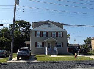 105 S East Blvd, Landisville, NJ 08326