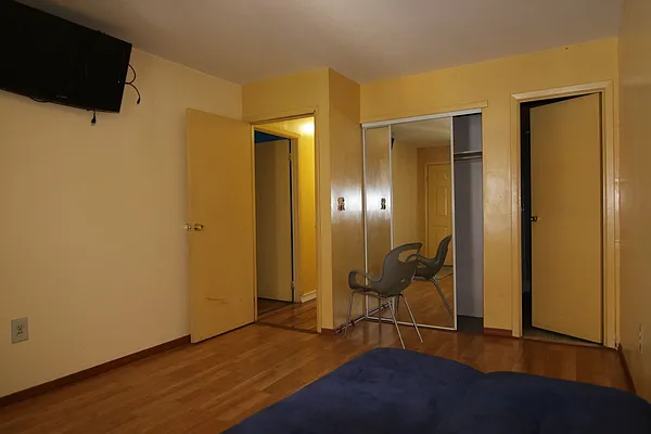 Rented by Target Realty Group | media 13