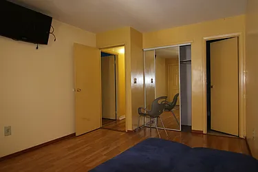 Rented by Target Realty Group