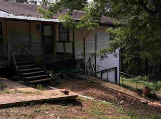 300 Imperial St, Ore City, TX 75683