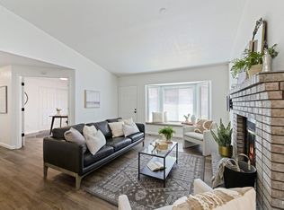 5660 W Targee St, Boise, ID 83705