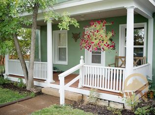 518 2nd Ave E, Three Forks, MT 59752