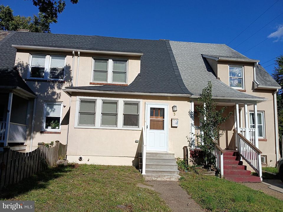 1st image of 5 Broadship Rd