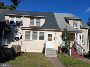 5 Broadship Rd, Dundalk, MD 21222
