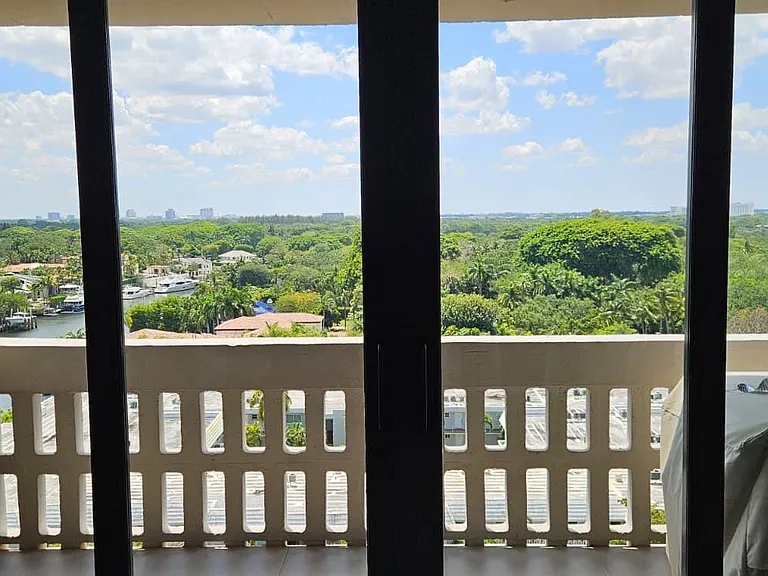 90 Edgewater Dr #1219 — Photo 15