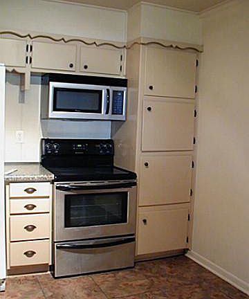5th image of 4814 Hope St
