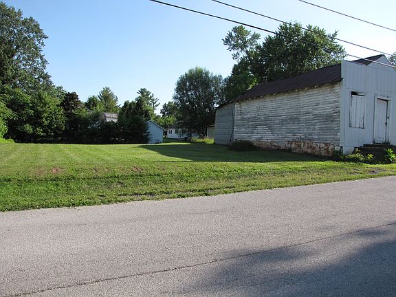2nd image of 213 Speedway Dr