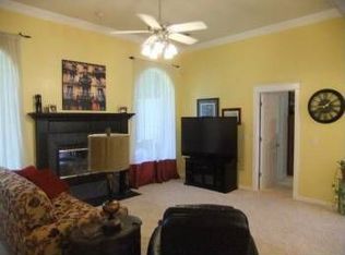 615 W 37th St, Sand Springs, OK 74063