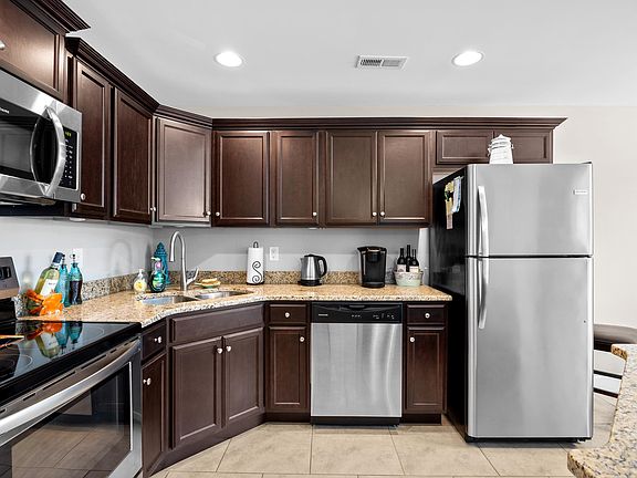 3rd image of 515 Riverward Dr. Lot 196